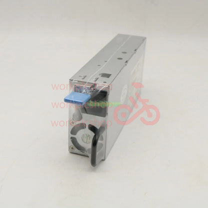 DPS-500AB-9A 1PCS Delta DPS500AB9A Fast delivery