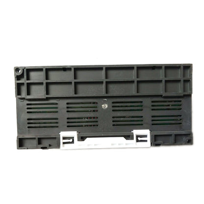 Mitsubishi AJ65BTR2 R2 - MITSUBISHI