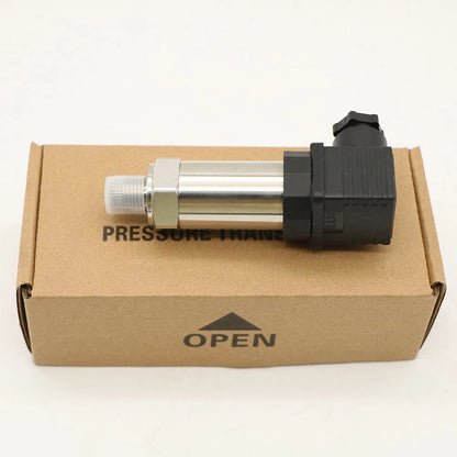 1PCS 1200HGG3002A3UA Pressure Sensor