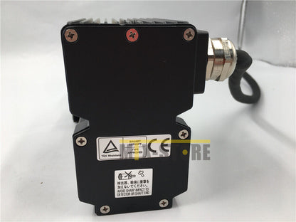 new 1pcs Mitsubishi servo motor HS-MF23EXV-S2 - MITSUBISHI