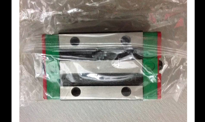 new 1PC HIWIN HGW30HCH - HIWIN