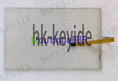 1Pcs for IPC277E 6AV7882-0DA20-2CD0 touch pad/protective film