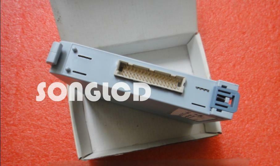 IMI220-411A002 - 1PCS New Component for High Performance - IMI