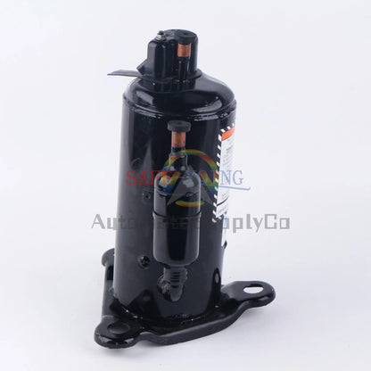 One Refrigeration Compressor Kompresor Pendingin TRK5512Y voltage 380V