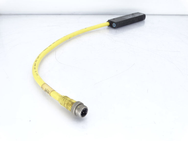 ALLEN BRADLEY 42SRU-6004 Sensor - ALLEN BRADLEY