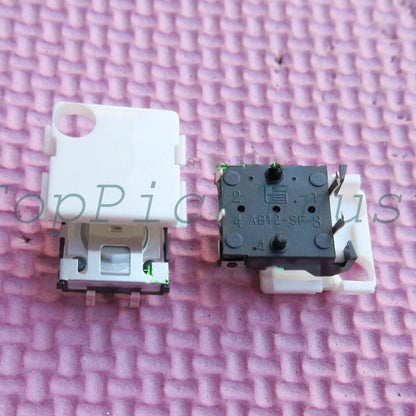 1PC FOR Button tap switch AB12-SF1260
