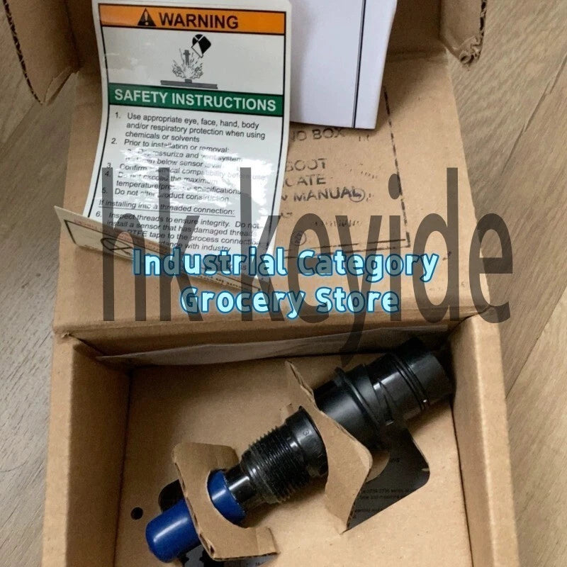 3-2724-00 1PC Georg Fischer sensor Probe 3272400 +GF+ Fast Delivery