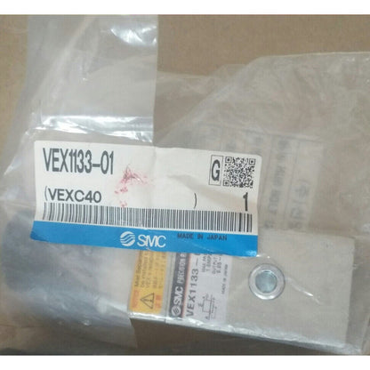 VEX1133-01 Precision Regulator ONE Year - ONE