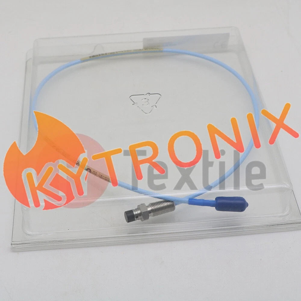 330105-02-12-05-02-05 Bently Probe 1PCS Fast shipping