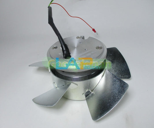 1PCS A90L-0001-0316/R Compatible Spindle Motor Fan For Fanuc CNC Repair
