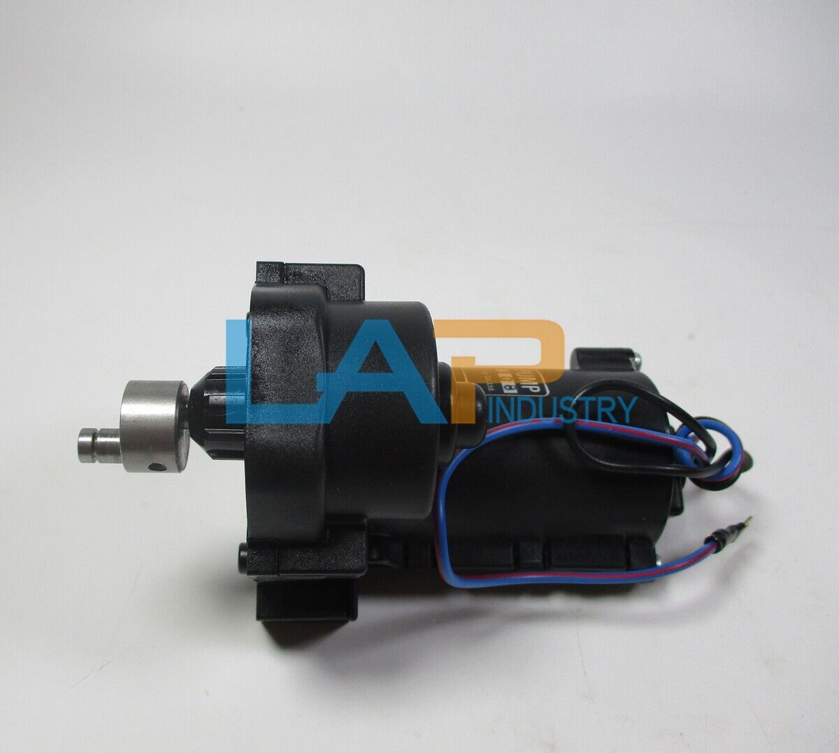 1PCS IHI SK-505 Pneumatic Pump Motor 24V - IHI