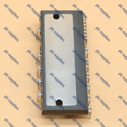 Mitsubishi PS21267-AP Power Module - MITSUBISHI