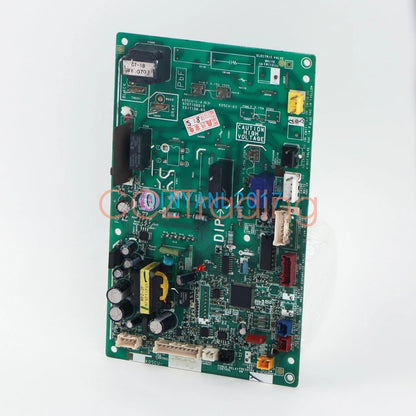 1PCS Fujitsu K05CU-C-A (03) K05CU-3 air conditioning main board 9707108019