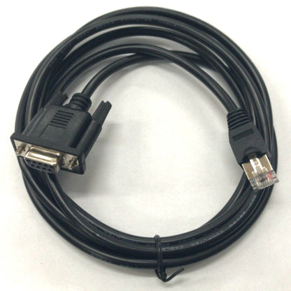 KEB F5 HSP5 00F50C0-0020 Inverter Connection Cable | KEB Power Supply Line | High-Quality Solar and Industrial Inverter Cable - KEB