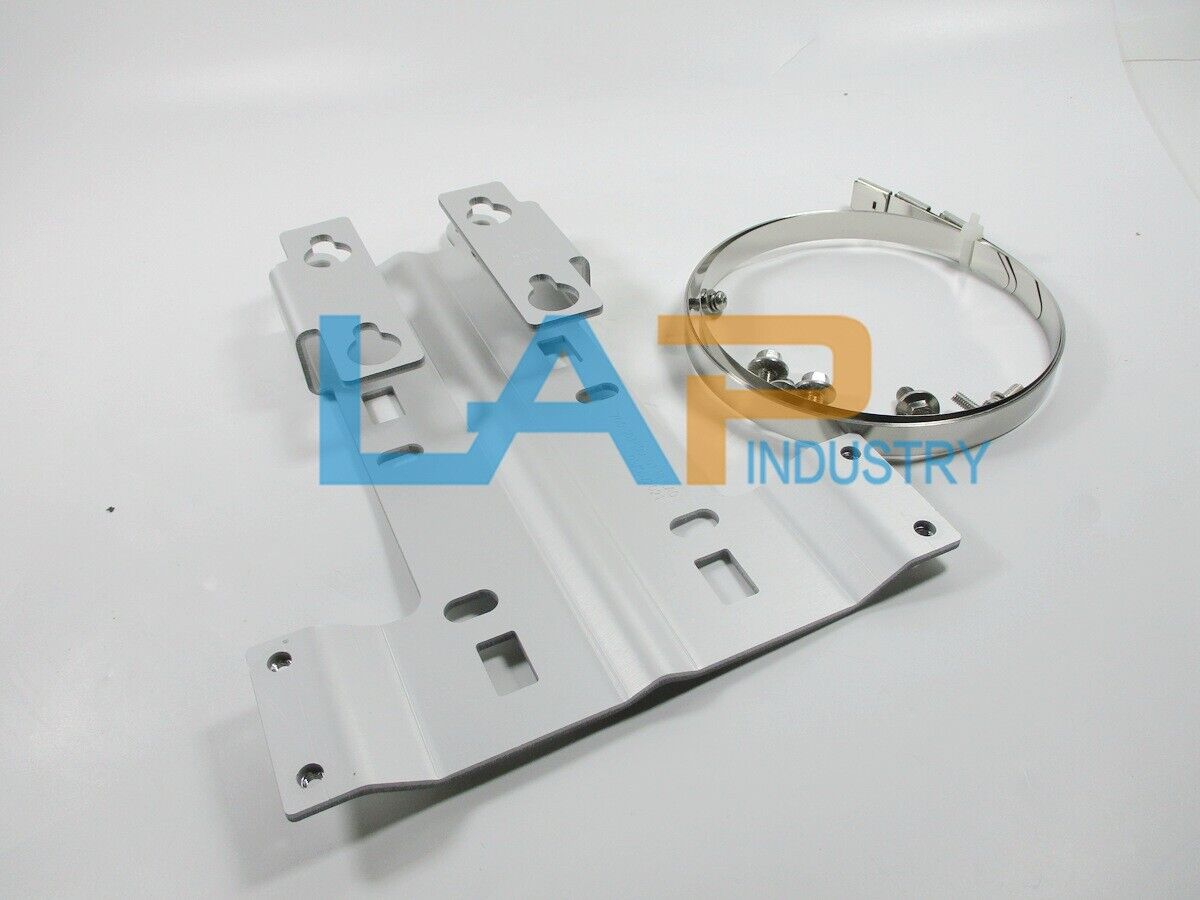 Rack Mount Kit AIR-ACC1560-PMK1 for Cisco Devices - 1PC - CISCO