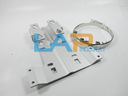 Rack Mount Kit AIR-ACC1560-PMK1 for Cisco Devices - 1PC - CISCO