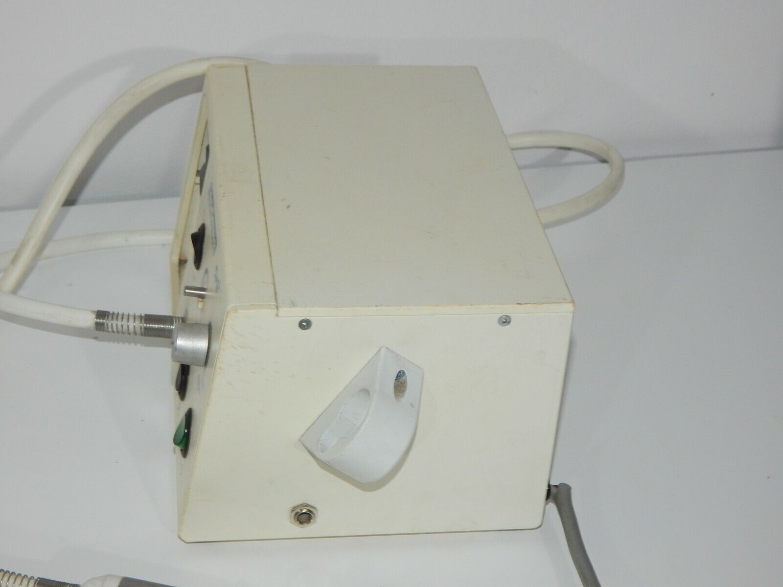 used electrical devices foot care device hadewe spr2 - HADEWE