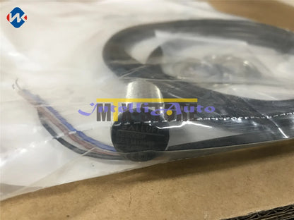1PCS BALLUFF BES M18MD-PSC80B-BP02-003 Sensor&Proximity Switch