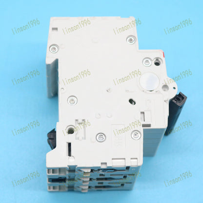 new S203D40 ABB Circuit Breaker SHIP - ABB