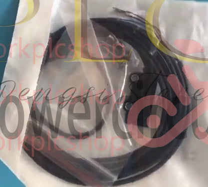 1PC photoelectric sensor PST-YC10DNOR PST-YC10DNCR~