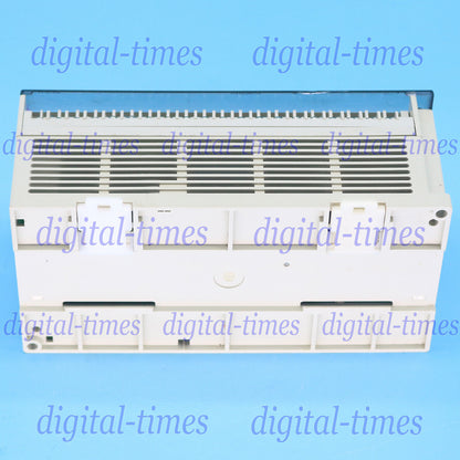 MITSUBISHI PLC FX1N-60MT-001 Tested - MITSUBISHI PLC