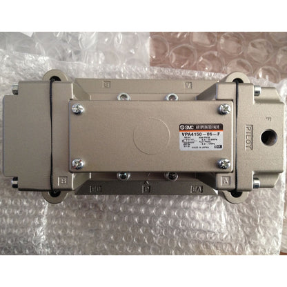 1-PC SMC VPA4150-06-F - SMC