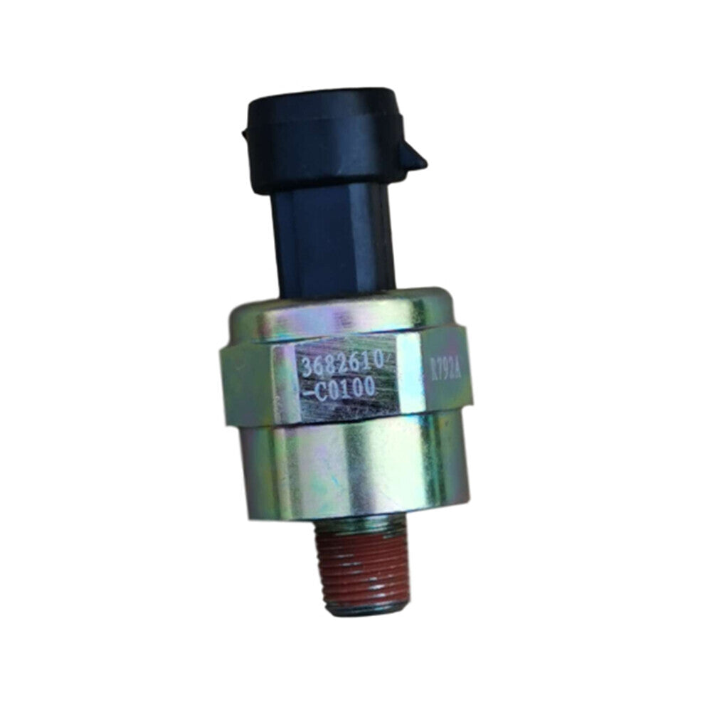 3682610C0100 3682610-C0100 Air Pressure Sensor for Brake Master Cylinder Meter