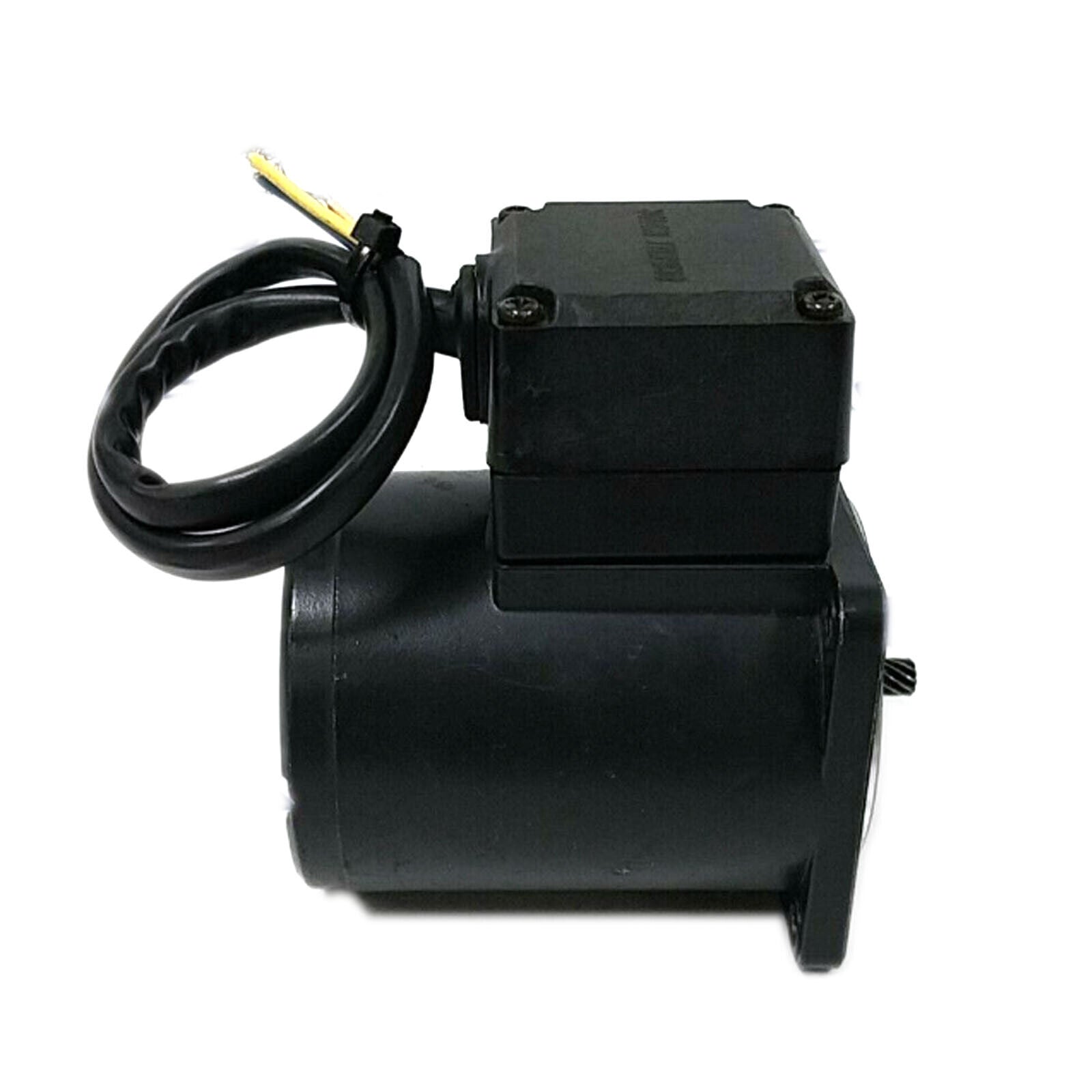 New Oriental VEXTA OM Motor 2TK3CGN-A, 1PCS in Box - ORIENTAL VEXTA