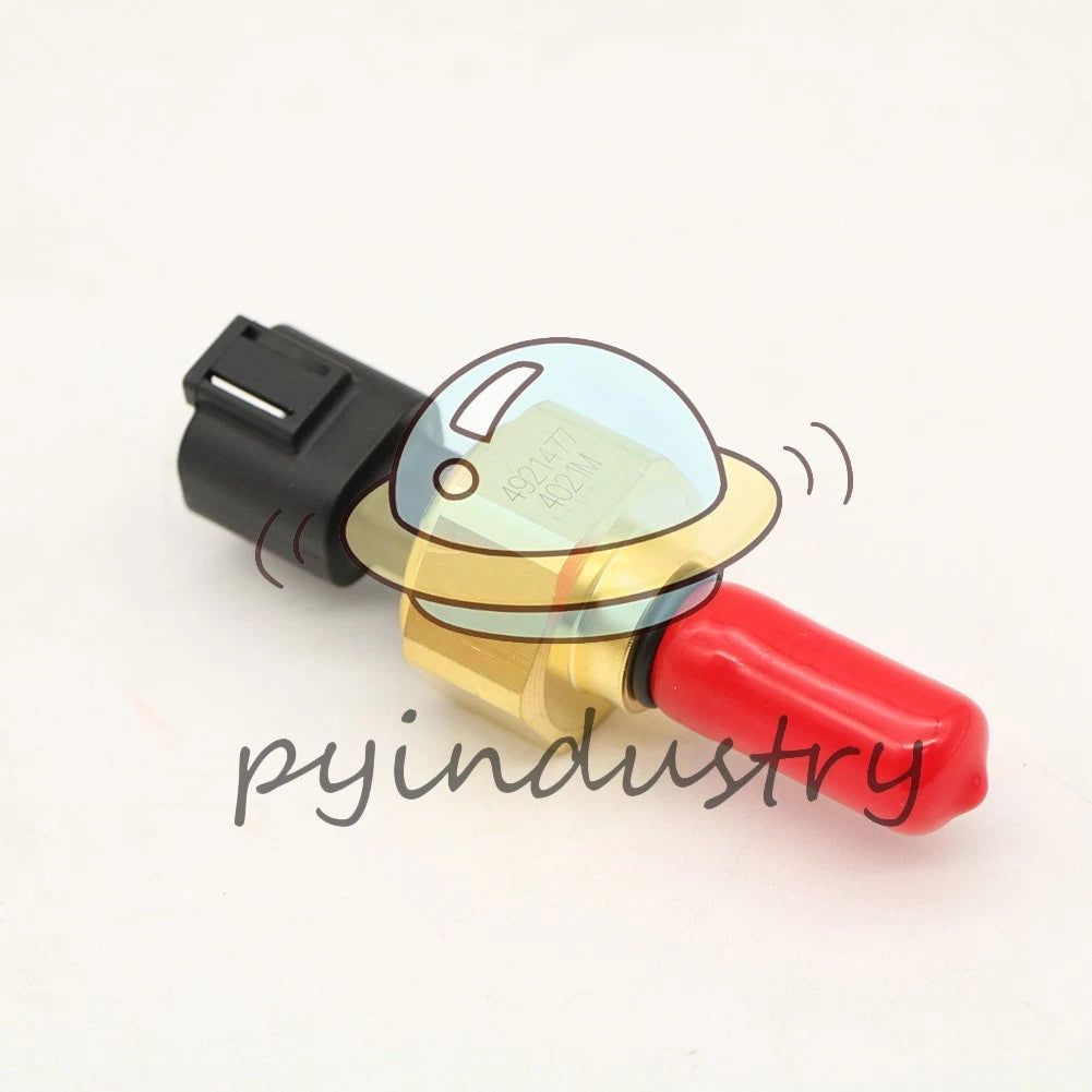 1PCS 4921477 Oil Temp Sensor Cummins QSM11 M11