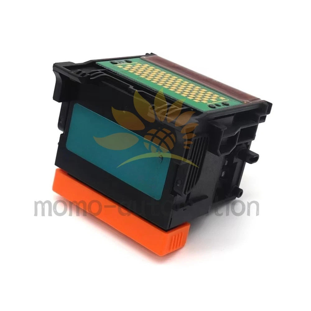 Print Head FOR PF03 for Canon IPF500/IPF510/IPF600/IPF605/IPF610/IPF700/IPF710
