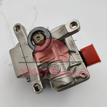 Urea DEF Injector Doser Pump 4377650 5578983RX For Cummins 4377649 A061G329