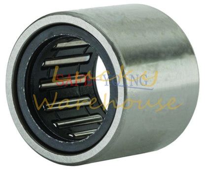ONE NTN HK1416 Drawn Cup Needle Roller Bearing 14x20x16mm