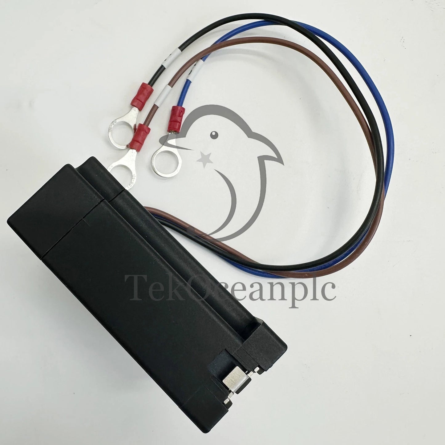 34701710 Compressor Protection Module for Lodam SE-E1 #te