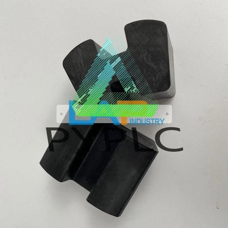 TYPE H Flexible Coupling Fits N-Eupex Coupler Element Size A180 A200 A225 A250