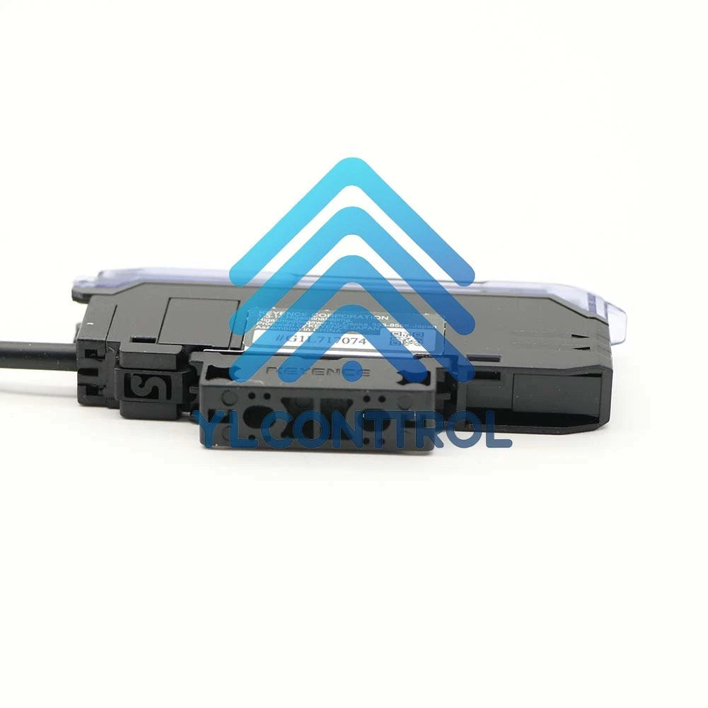 ONE KEYENCE FS-V31P FSV31P #Li