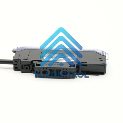ONE KEYENCE FS-V31P FSV31P #Li