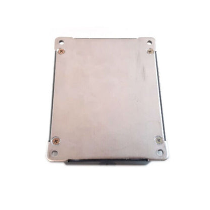 MITSUBISHI PM150CVA120 IGBT Module 120VAC 50Hz IGBT Switch Module - MITSUBISHI