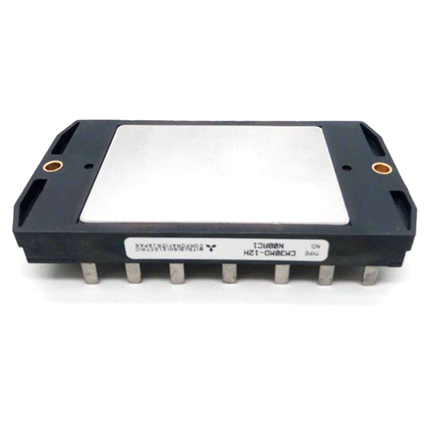 1PCS CM30MD-12H MITSUBISHI MODULE - MITSUBISHI
