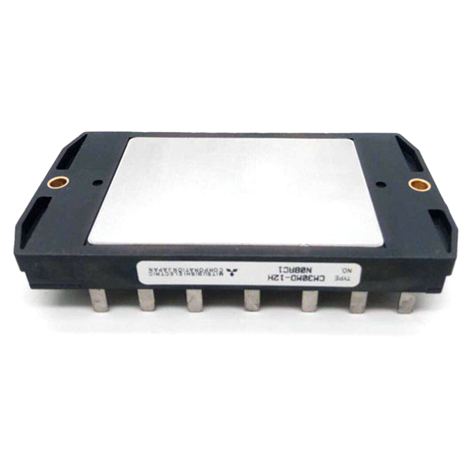 1PCS CM30MD-12H MITSUBISHI MODULE - MITSUBISHI