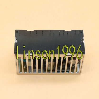 FANUC A14L-0102-0002 Module: Best Service Quality Module Supply - FANUC