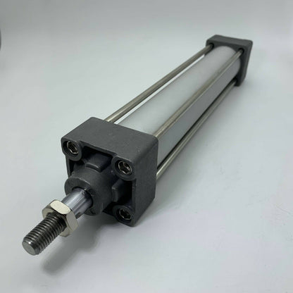 new 1PC SMC MDBB50-50Z - SMC