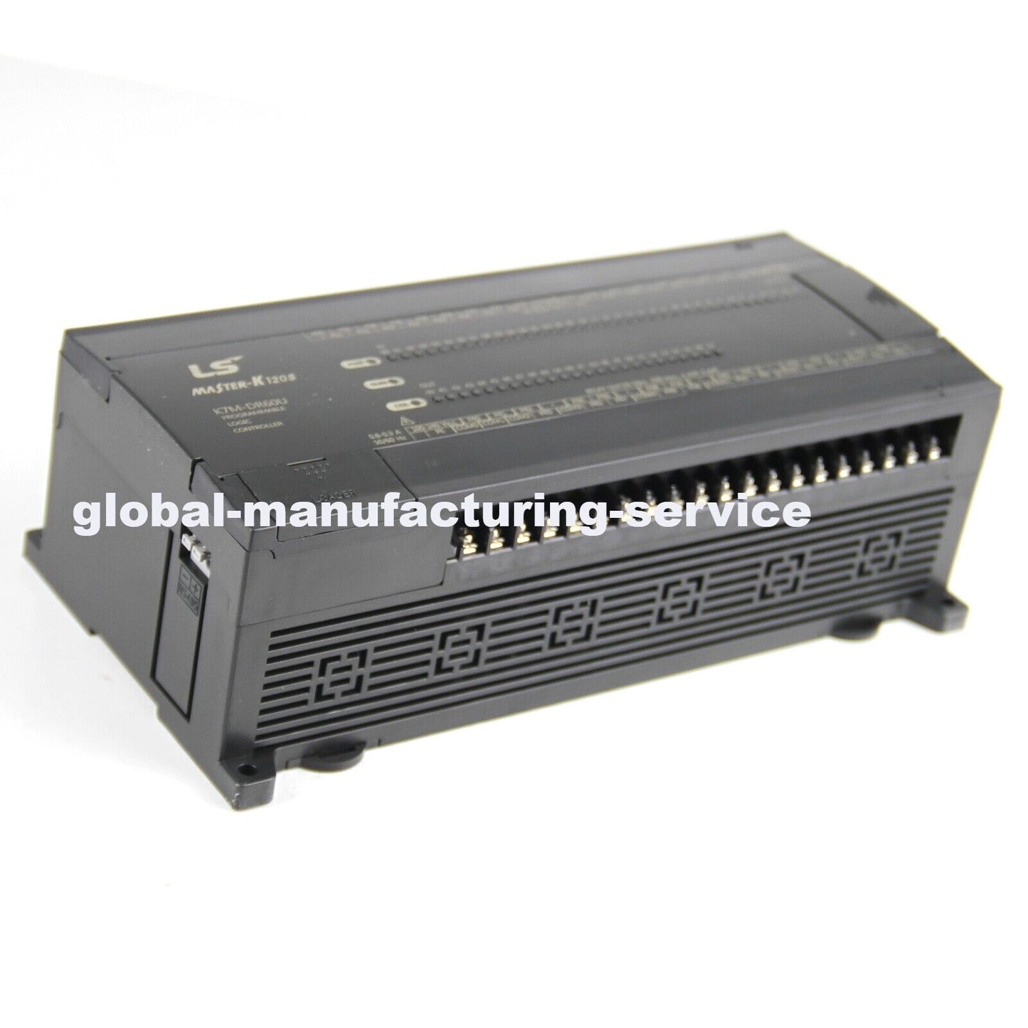 LS PLC K7M-DR60U | K7MDR60U | K7M-DR60U | K7MDR60U | K7M-DR60U | K7MDR60U | K7M-DR60U | K7MDR60U - LS PLC
