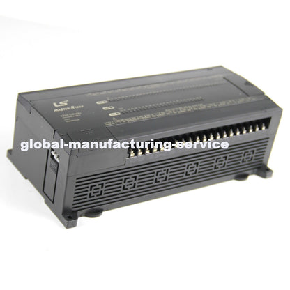 LS PLC K7M-DR60U | K7MDR60U | K7M-DR60U | K7MDR60U | K7M-DR60U | K7MDR60U | K7M-DR60U | K7MDR60U - LS PLC
