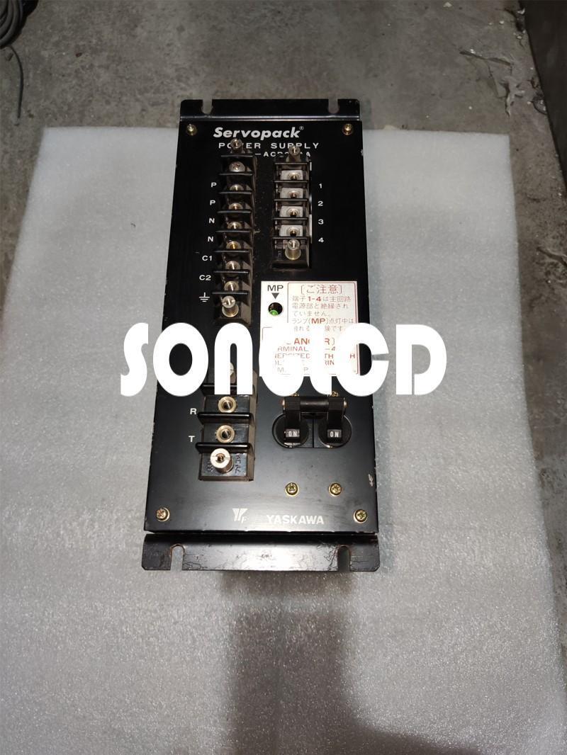 RA1171-144-16: Premium Quality 1pcs Electronic Component - RA AUTOMATION SOLUTIONS