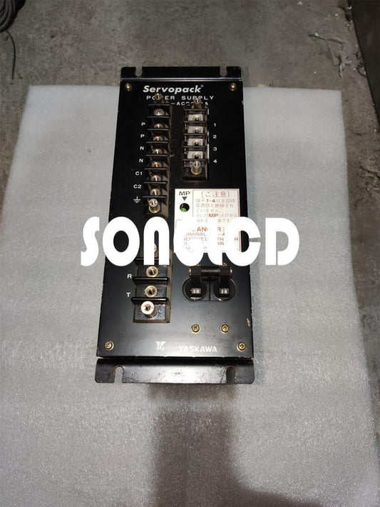 RA1171-144-16: Premium Quality 1pcs Electronic Component - RA AUTOMATION SOLUTIONS