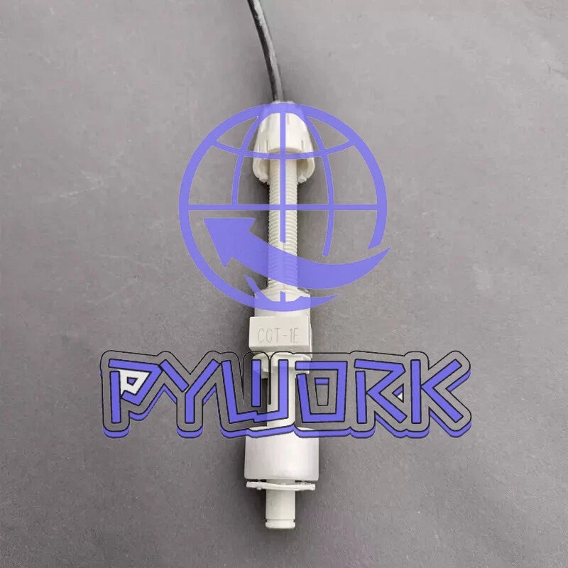 1PCS A500-SWEC Ice machine accessories 5-wire water level probe Ice sensor