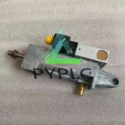 A1.184.0020/01 Cylinder Valve Unit D20 H40 for Heidelberg QM46 Printers Parts