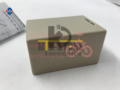 1pcs 61F-GP-N2 61FGPN2 AC220V Omron Floatless Level Switch