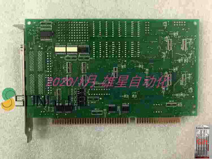 1PCS HPC-CPD278 High-Quality Connector for Versatile Applications - HPC