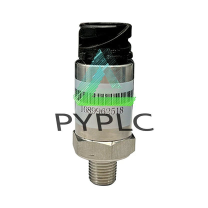 1Pcs 1089962518 Pressure Sensor for Atlas Copco Compressor 1089-9625-18